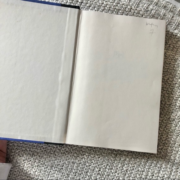 🔥Darwin’s Black Box - hard cover - Picture 6 of 9